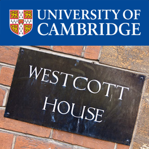 Westcott House's image