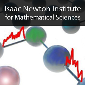 Stochastic Processes in Communication Sciences's image