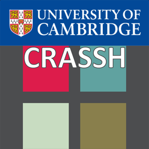 CRASSH's image