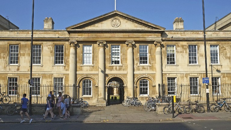 Language Sciences Annual Symposium 2016 - Exploring the Borders of Language and Science's image